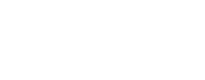 강릉 리벤티아 풀빌라